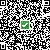 Healthcare Providers Similar to 1780440495 NPI Number | NPI Registry | www.DataLabs.Health