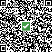 Healthcare Providers Similar to 1780440552 NPI Number | NPI Registry | www.DataLabs.Health