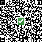 Healthcare Providers Similar to 1780441147 NPI Number | NPI Registry | www.DataLabs.Health