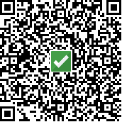 Healthcare Providers Similar to 1780441451 NPI Number | NPI Registry | www.DataLabs.Health