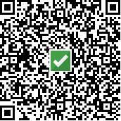 Healthcare Providers Similar to 1780441733 NPI Number | NPI Registry | www.DataLabs.Health