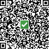 Healthcare Providers Similar to 1780441998 NPI Number | NPI Registry | www.DataLabs.Health