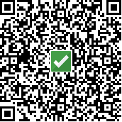 Healthcare Providers Similar to 1780442046 NPI Number | NPI Registry | www.DataLabs.Health