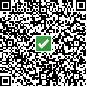 Healthcare Providers Similar to 1780442350 NPI Number | NPI Registry | www.DataLabs.Health