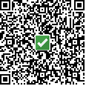 Healthcare Providers Similar to 1780442400 NPI Number | NPI Registry | www.DataLabs.Health