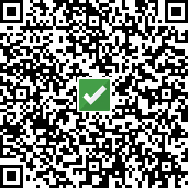 Healthcare Providers Similar to 1780442558 NPI Number | NPI Registry | www.DataLabs.Health