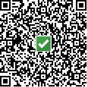 Healthcare Providers Similar to 1780442939 NPI Number | NPI Registry | www.DataLabs.Health