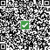 Healthcare Providers Similar to 1780443036 NPI Number | NPI Registry | www.DataLabs.Health