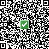 Healthcare Providers Similar to 1780443093 NPI Number | NPI Registry | www.DataLabs.Health