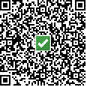 Healthcare Providers Similar to 1780443606 NPI Number | NPI Registry | www.DataLabs.Health