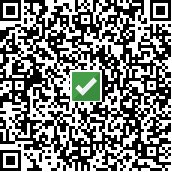 Healthcare Providers Similar to 1780443879 NPI Number | NPI Registry | www.DataLabs.Health