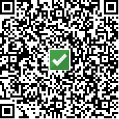 Healthcare Providers Similar to 1780443994 NPI Number | NPI Registry | www.DataLabs.Health