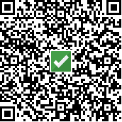 Healthcare Providers Similar to 1780444547 NPI Number | NPI Registry | www.DataLabs.Health