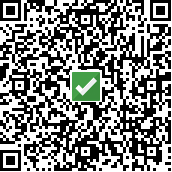 Healthcare Providers Similar to 1780444703 NPI Number | NPI Registry | www.DataLabs.Health