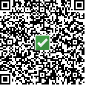 Healthcare Providers Similar to 1780445817 NPI Number | NPI Registry | www.DataLabs.Health