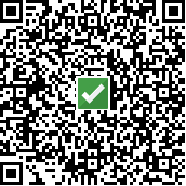 Healthcare Providers Similar to 1780446120 NPI Number | NPI Registry | www.DataLabs.Health