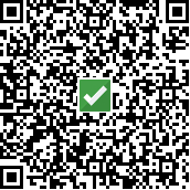 Healthcare Providers Similar to 1780446252 NPI Number | NPI Registry | www.DataLabs.Health