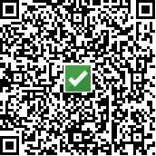 Healthcare Providers Similar to 1780446351 NPI Number | NPI Registry | www.DataLabs.Health