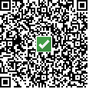 Healthcare Providers Similar to 1780446591 NPI Number | NPI Registry | www.DataLabs.Health