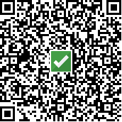 Healthcare Providers Similar to 1780446724 NPI Number | NPI Registry | www.DataLabs.Health