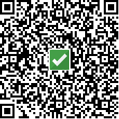 Healthcare Providers Similar to 1780446757 NPI Number | NPI Registry | www.DataLabs.Health