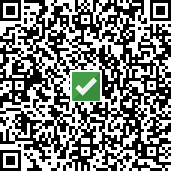 Healthcare Providers Similar to 1780446856 NPI Number | NPI Registry | www.DataLabs.Health