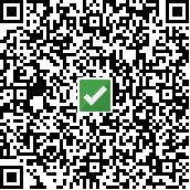 Healthcare Providers Similar to 1780447185 NPI Number | NPI Registry | www.DataLabs.Health