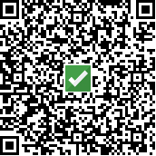 Healthcare Providers Similar to 1780447771 NPI Number | NPI Registry | www.DataLabs.Health