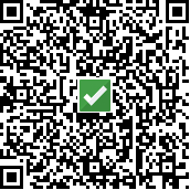 Healthcare Providers Similar to 1780448449 NPI Number | NPI Registry | www.DataLabs.Health