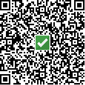 Healthcare Providers Similar to 1780448910 NPI Number | NPI Registry | www.DataLabs.Health