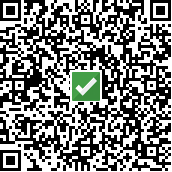 Healthcare Providers Similar to 1780449025 NPI Number | NPI Registry | www.DataLabs.Health