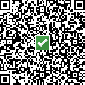 Healthcare Providers Similar to 1780449041 NPI Number | NPI Registry | www.DataLabs.Health