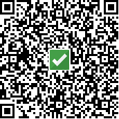 Healthcare Providers Similar to 1780449165 NPI Number | NPI Registry | www.DataLabs.Health