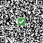 Healthcare Providers Similar to 1780449249 NPI Number | NPI Registry | www.DataLabs.Health