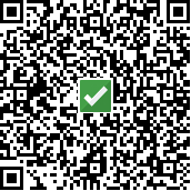 Healthcare Providers Similar to 1780450312 NPI Number | NPI Registry | www.DataLabs.Health