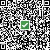 Healthcare Providers Similar to 1780450387 NPI Number | NPI Registry | www.DataLabs.Health