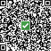 Healthcare Providers Similar to 1780450676 NPI Number | NPI Registry | www.DataLabs.Health