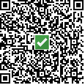 Healthcare Providers Similar to 1780450742 NPI Number | NPI Registry | www.DataLabs.Health