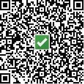 Healthcare Providers Similar to 1780451104 NPI Number | NPI Registry | www.DataLabs.Health