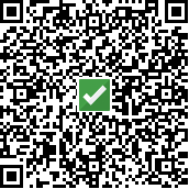 Healthcare Providers Similar to 1780451203 NPI Number | NPI Registry | www.DataLabs.Health