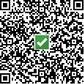 Healthcare Providers Similar to 1780451880 NPI Number | NPI Registry | www.DataLabs.Health