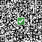 Healthcare Providers Similar to 1780451898 NPI Number | NPI Registry | www.DataLabs.Health