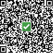 Healthcare Providers Similar to 1780452748 NPI Number | NPI Registry | www.DataLabs.Health