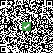 Healthcare Providers Similar to 1780452763 NPI Number | NPI Registry | www.DataLabs.Health