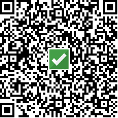 Healthcare Providers Similar to 1780453332 NPI Number | NPI Registry | www.DataLabs.Health