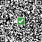 Healthcare Providers Similar to 1780453472 NPI Number | NPI Registry | www.DataLabs.Health