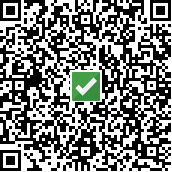 Healthcare Providers Similar to 1780453530 NPI Number | NPI Registry | www.DataLabs.Health