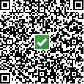 Healthcare Providers Similar to 1780454082 NPI Number | NPI Registry | www.DataLabs.Health