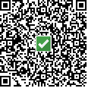 Healthcare Providers Similar to 1780454256 NPI Number | NPI Registry | www.DataLabs.Health