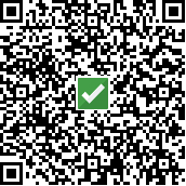 Healthcare Providers Similar to 1780454520 NPI Number | NPI Registry | www.DataLabs.Health